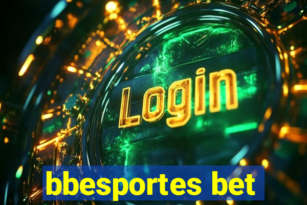 bbesportes bet